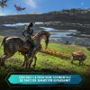 تصویر بازی Avatar: Frontiers of Pandora Special Edition برای ps5