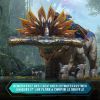 تصویر بازی Avatar: Frontiers of Pandora Special Edition برای ps5