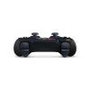 تصویر دسته PS5 طرح LeBron James Limited Edition