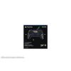 تصویر دسته PS5 طرح LeBron James Limited Edition