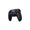تصویر دسته PS5 طرح LeBron James Limited Edition