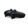 تصویر دسته PS5 طرح LeBron James Limited Edition