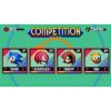 تصویر بازی Sonic Mania Plus برای ps4