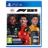 تصویر بازی F1 23 برای ps4