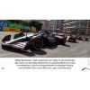 تصویر بازی F1 23 برای ps4