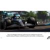 تصویر بازی F1 23 برای ps4