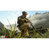 تصویر بازی Call of Duty: Modern Warfare III  برای ps5