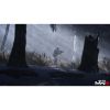 تصویر بازی Call of Duty: Modern Warfare III  برای ps5