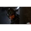 تصویر بازی Call of Duty: Modern Warfare III  برای ps5