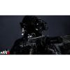 تصویر بازی Call of Duty: Modern Warfare III  برای ps5