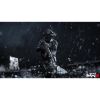تصویر بازی Call of Duty: Modern Warfare III  برای ps5