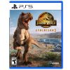 تصویر بازی Jurassic World Evolution 2 برای ps5