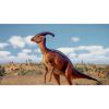 تصویر بازی Jurassic World Evolution 2 برای ps5