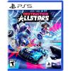 تصویر بازی Destruction AllStars  برای ps5