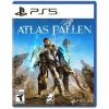 تصویر بازی Atlas Fallen  برای ps5