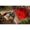 تصویر بازی Assassin's Creed Mirage  برای ps4