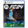 تصویر بازی EA Sports FC 24  ریجن all برای ps5
