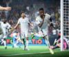 تصویر بازی EA Sports FC 24  ریجن all برای ps5
