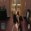 تصویر بازی Hitman Complete First Season برای ps4