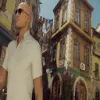 تصویر بازی Hitman Complete First Season برای ps4