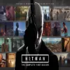 تصویر بازی Hitman Complete First Season برای ps4
