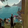 تصویر بازی Hitman Complete First Season برای ps4