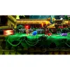 تصویر بازی Sonic Superstars برای ps4