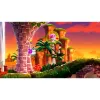 تصویر بازی Sonic Superstars برای ps4