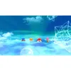 تصویر بازی Sonic Superstars برای ps5