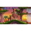 تصویر بازی Sonic Superstars برای ps5