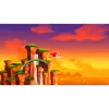 تصویر بازی Sonic Superstars برای ps5