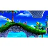 تصویر بازی Sonic Superstars برای ps5