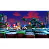 تصویر بازی Sonic Superstars برای ps5
