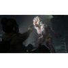 تصویر بازی The Last of Us 2 Special Edition  برای ps4