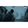 تصویر بازی The Last of Us 2 Special Edition  برای ps4