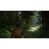 تصویر بازی The Last of Us 2 Special Edition  برای ps4