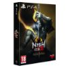 تصویر بازی Nioh 2 - Special Edition  برای ps4