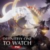 تصویر بازی Nioh 2 - Special Edition  برای ps4