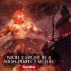 تصویر بازی Nioh 2 - Special Edition  برای ps4