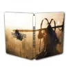 تصویر Wo Long: Fallen Dynasty Steel Book Edition _ Ps5