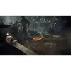 تصویر Wo Long: Fallen Dynasty Steel Book Edition _ Ps5