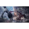 تصویر Wo Long: Fallen Dynasty Steel Book Edition _ Ps5