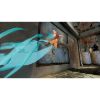 تصویر بازی Avatar the Last Airbender: Quest for Balance برای ps5