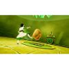 تصویر بازی Avatar the Last Airbender: Quest for Balance برای ps5