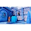تصویر بازی Avatar the Last Airbender: Quest for Balance برای ps5