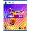 تصویر بازی NBA 2K24 _ Kobe Bryant برای ps5