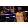 تصویر بازی NBA 2K24 _ Kobe Bryant برای ps5