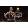 تصویر بازی NBA 2K24 _ Kobe Bryant برای ps5