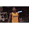 تصویر بازی NBA 2K24 _ Kobe Bryant برای ps5