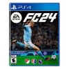 تصویر بازی EA Sports FC 24 برای ps4